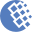 Webmoney